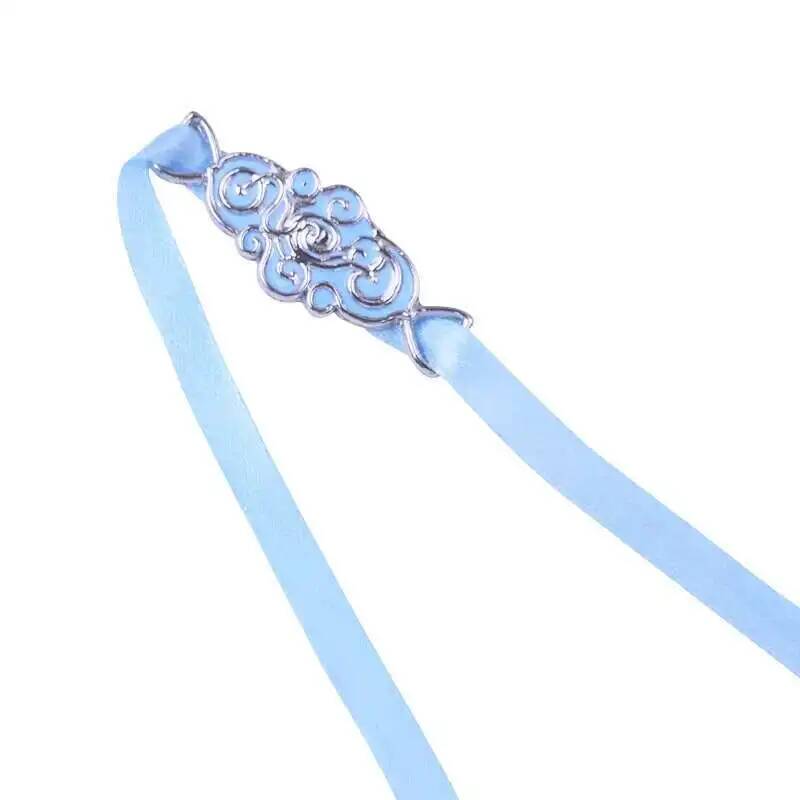 Women Accessories Wholesale - 1pcs Grandmaster of Demonic การเพาะปลูก Lan