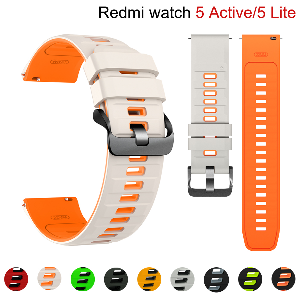สายซิลิโคนสำหรับนาฬิกา Redmi W - Women'S Accessories Nike บทวิจารณ์และราคา