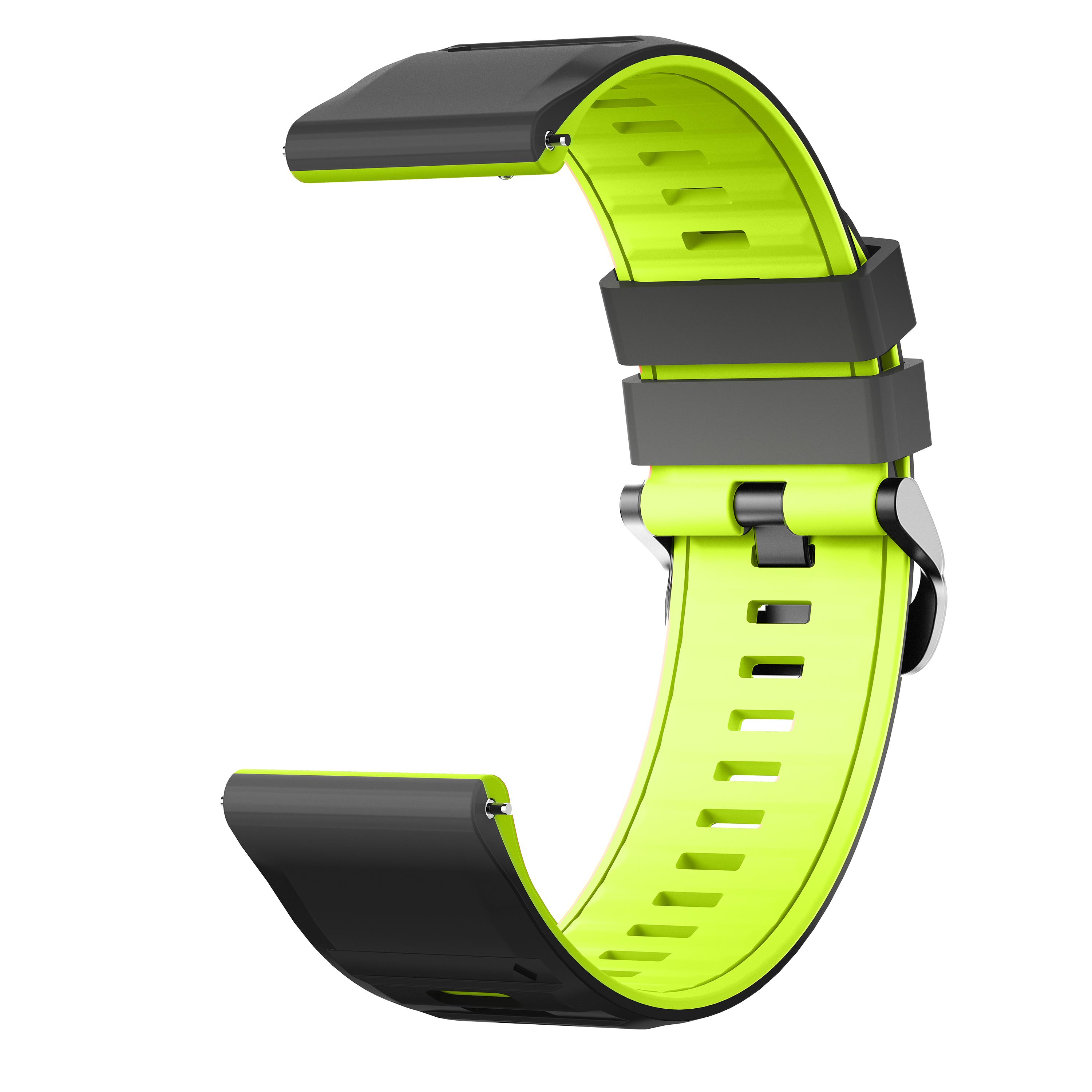 สายซิลิโคนสำหรับนาฬิกา Redmi W - Women'S Accessories Nike บทวิจารณ์และราคา