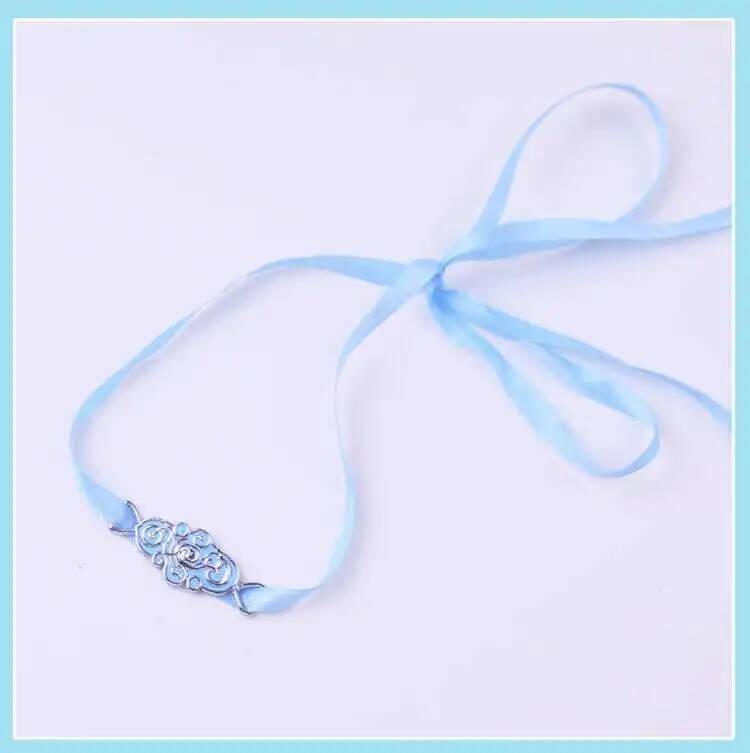 1pcs Grandmaster of Demonic กา - Women Accessories Wholesale บทวิจารณ์และราคา
