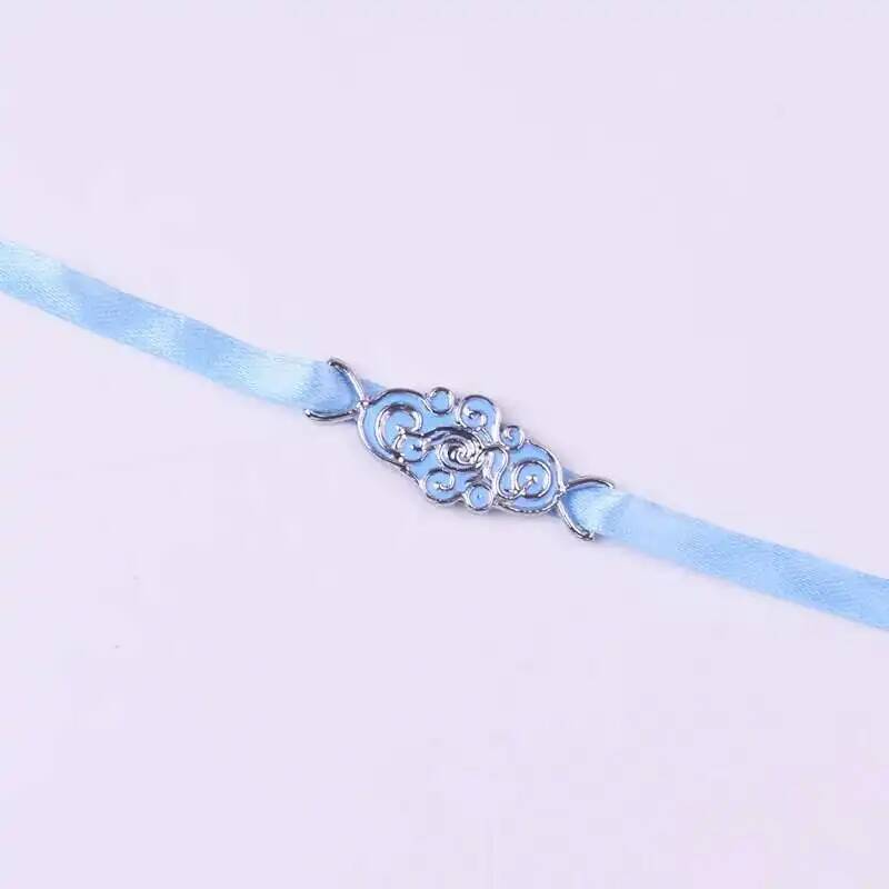 1pcs Grandmaster of Demonic กา - Women Accessories Wholesale บทวิจารณ์และราคา