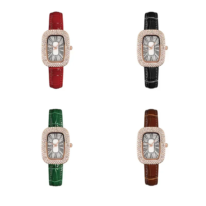 คุณภาพสูงคลาสสิก Retro ผู้หญิง - Women'S Accessories To Wear With Watch บทวิจารณ์และราคา