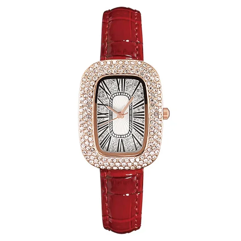 คุณภาพสูงคลาสสิก Retro ผู้หญิง - Women'S Accessories To Wear With Watch บทวิจารณ์และราคา