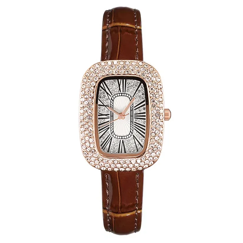 คุณภาพสูงคลาสสิก Retro ผู้หญิง - Women'S Accessories To Wear With Watch บทวิจารณ์และราคา