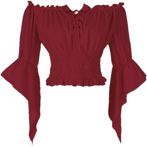 เสื้อผ้าสตรีสไตล์เรอเนซองส์ยุค - Women'S Vintage Accessories บทวิจารณ์และราคา