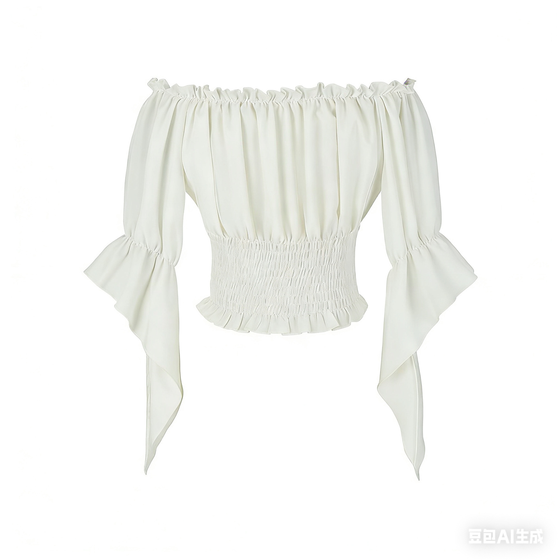 เสื้อผ้าสตรีสไตล์เรอเนซองส์ยุค - Women'S Vintage Accessories บทวิจารณ์และราคา