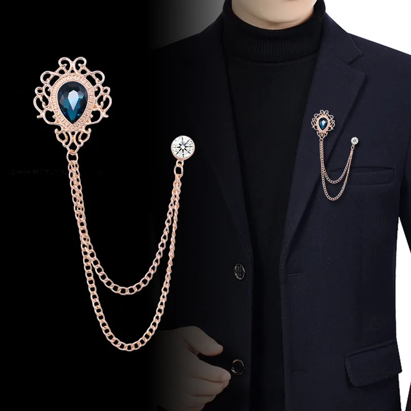 เข็มกลัดติดปกเสื้อแบบวินเทจประ - Women'S Vintage Accessories บทวิจารณ์และราคา