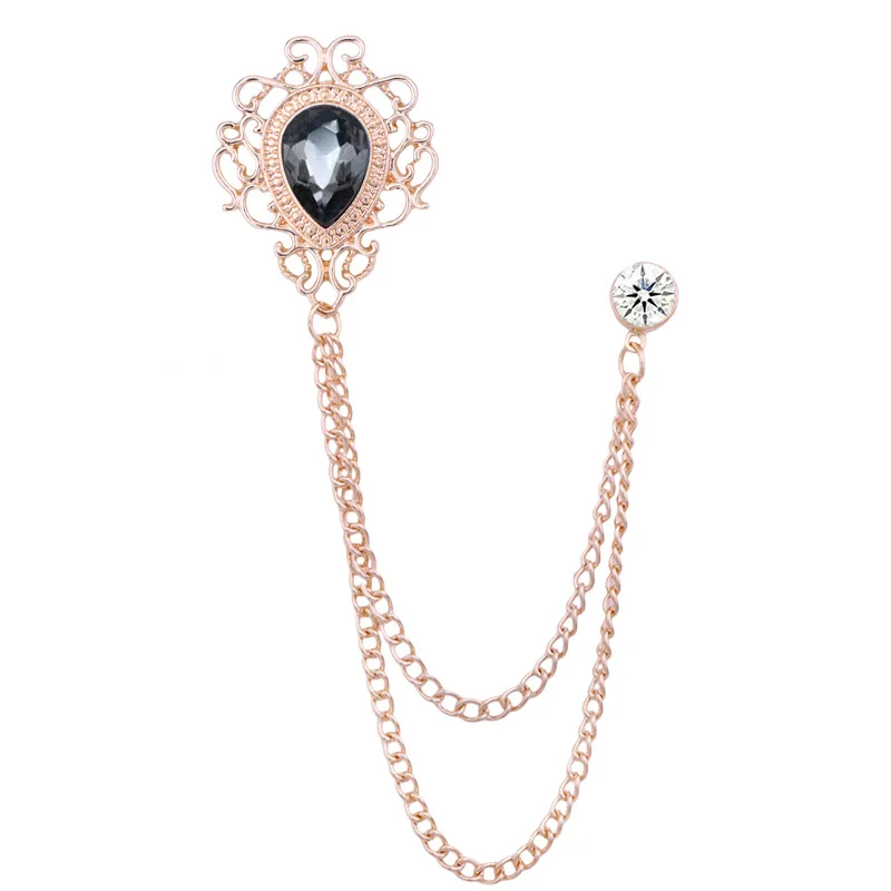 เข็มกลัดติดปกเสื้อแบบวินเทจประ - Women'S Vintage Accessories บทวิจารณ์และราคา