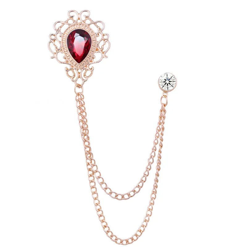 เข็มกลัดติดปกเสื้อแบบวินเทจประ - Women'S Vintage Accessories บทวิจารณ์และราคา
