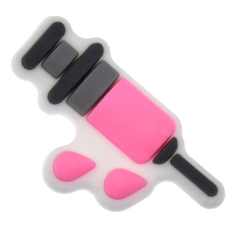 Hairdressing รองเท้า Charms สํ - Women'S Accessories For Crocs บทวิจารณ์และราคา