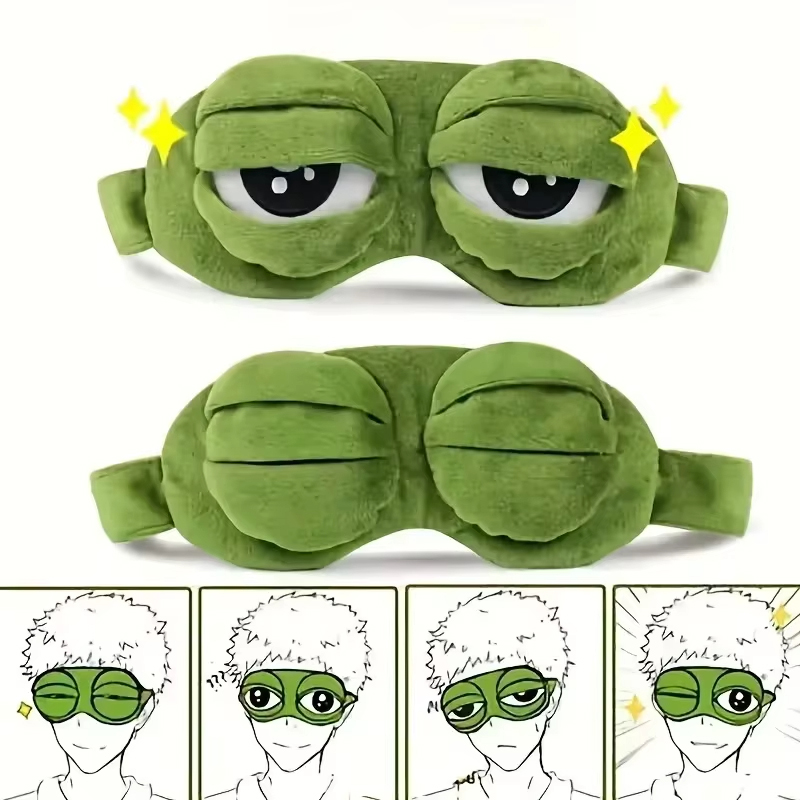 หน้ากากปิดตาทรงกบสำหรับปาร์ตี้ - Women Accessories Wholesale บทวิจารณ์และราคา