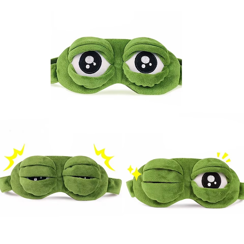 หน้ากากปิดตาทรงกบสำหรับปาร์ตี้ - Women Accessories Wholesale บทวิจารณ์และราคา