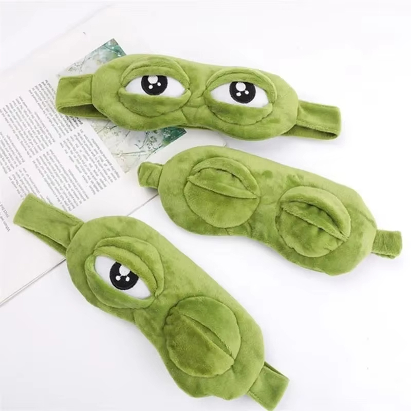 หน้ากากปิดตาทรงกบสำหรับปาร์ตี้ - Women Accessories Wholesale บทวิจารณ์และราคา