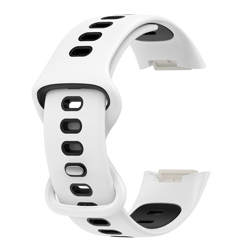 สายซิลิโคนสำหรับฟิตบิท ชาร์จ 6 - Women'S Accessories Nike บทวิจารณ์และราคา