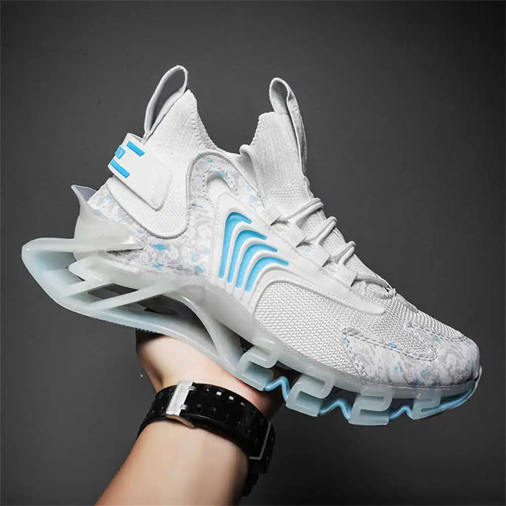 Blue Slipon ยาวรองเท้าสีชมพูรอ - Women'S Golf Accessories บทวิจารณ์และราคา