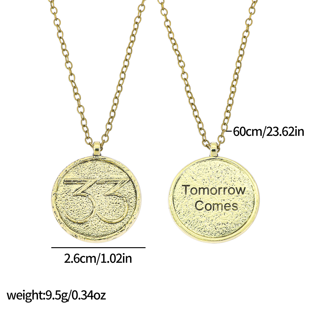 Expedition 33 Clair Obscur สร้ - Women'S Vintage Accessories บทวิจารณ์และราคา