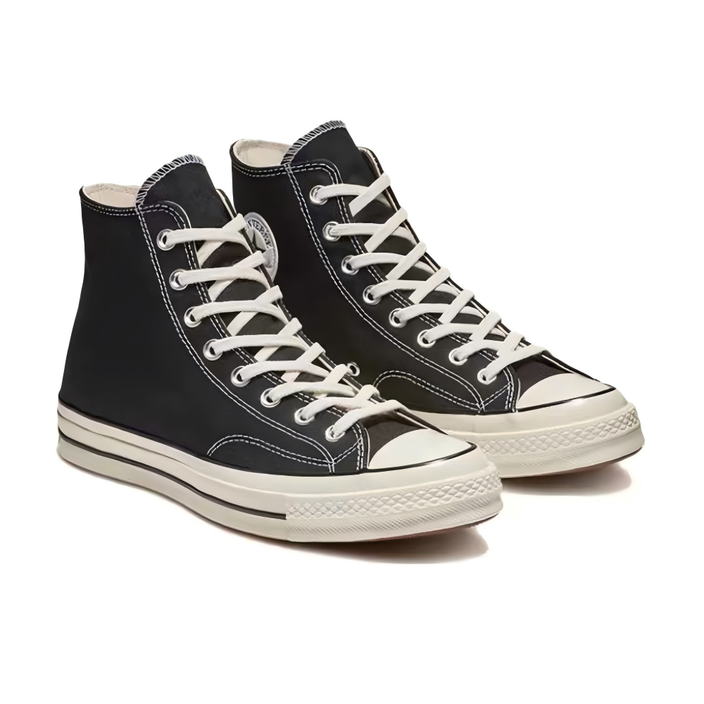 รองเท้าผ้าใบ Converse Chuck 70 - Converse Shoes Chuck 70 บทวิจารณ์และราคา