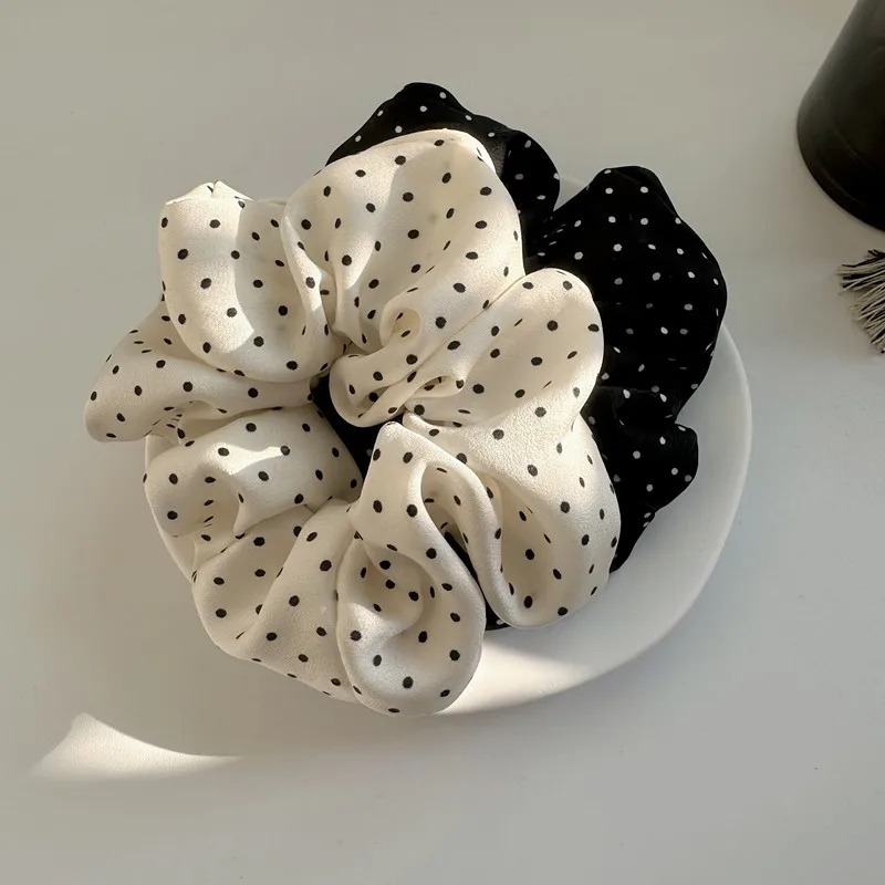 ยางรัดผมแบบมินิมอล 2 ชิ้น สำหร - Women Accessories Wholesale บทวิจารณ์และราคา