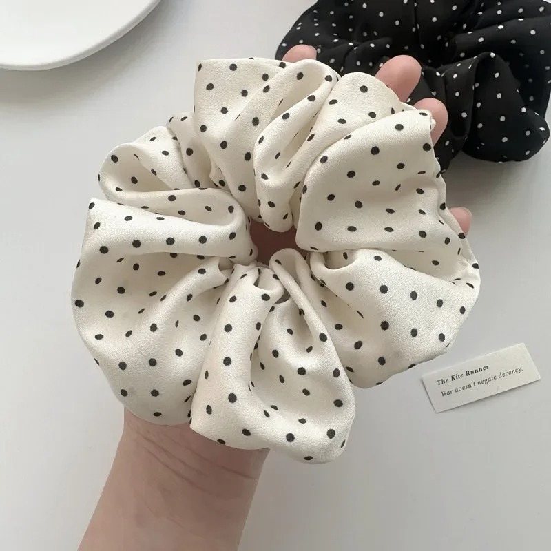ยางรัดผมแบบมินิมอล 2 ชิ้น สำหร - Women Accessories Wholesale บทวิจารณ์และราคา