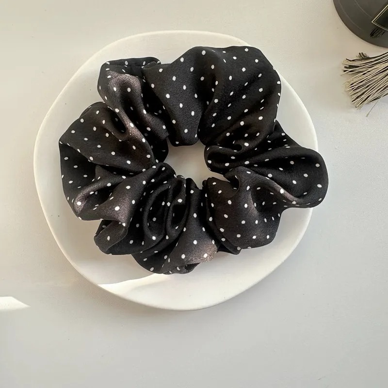 ยางรัดผมแบบมินิมอล 2 ชิ้น สำหร - Women Accessories Wholesale บทวิจารณ์และราคา