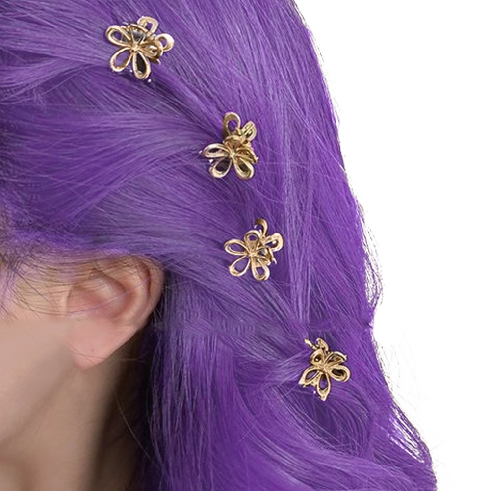 เครื่องประดับศีรษะรูมมี่ โกลเด - Women Accessories Wholesale บทวิจารณ์และราคา