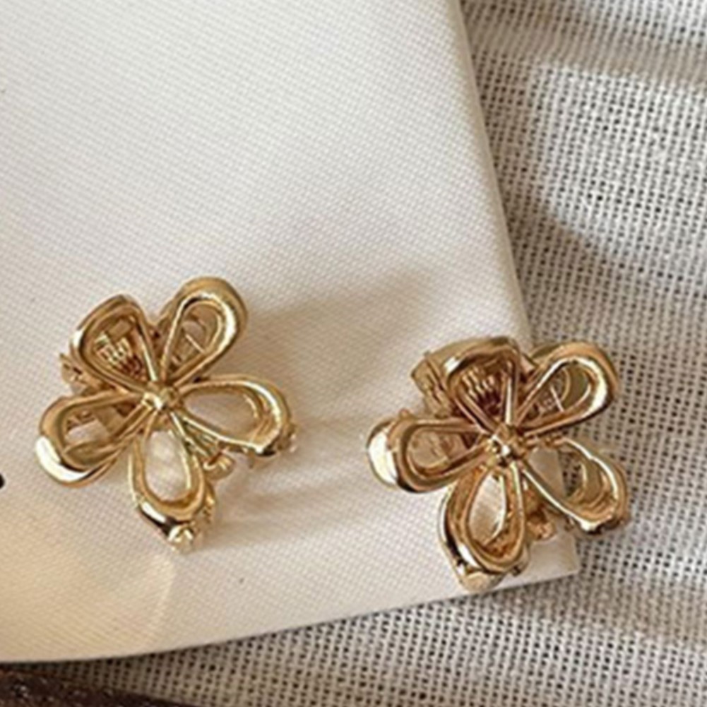 เครื่องประดับศีรษะรูมมี่ โกลเด - Women Accessories Wholesale บทวิจารณ์และราคา