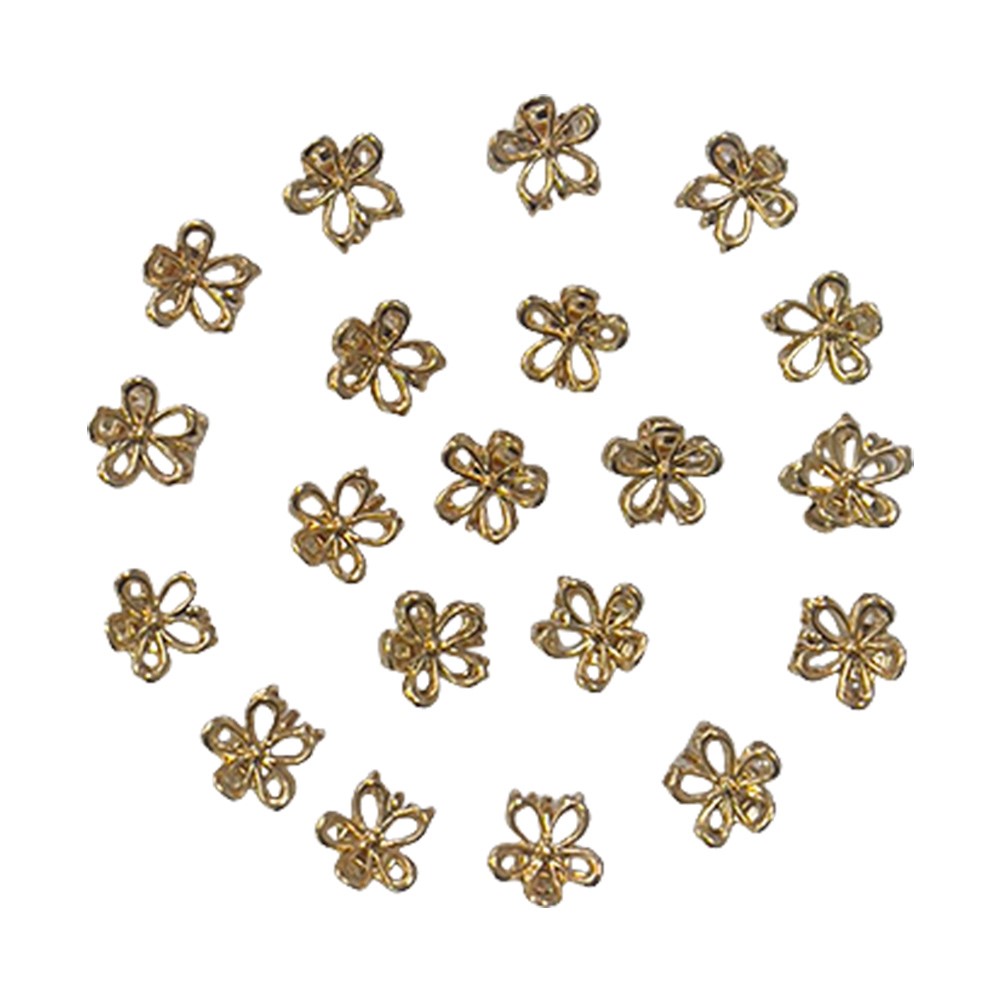 เครื่องประดับศีรษะรูมมี่ โกลเด - Women Accessories Wholesale บทวิจารณ์และราคา