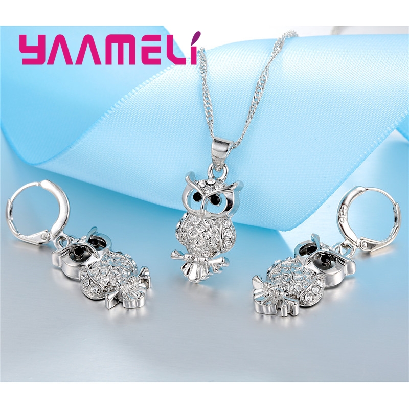 Shining Full แอฟริกัน AAA คริส - Women'S African Accessories บทวิจารณ์และราคา