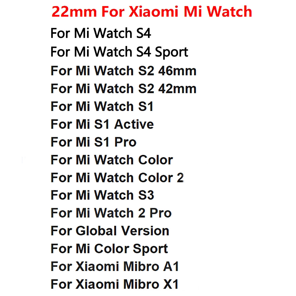 อุปกรณ์เสริมนาฬิกาอัจฉริยะขนาด - Women'S Accessories To Wear With Watch บทวิจารณ์และราคา