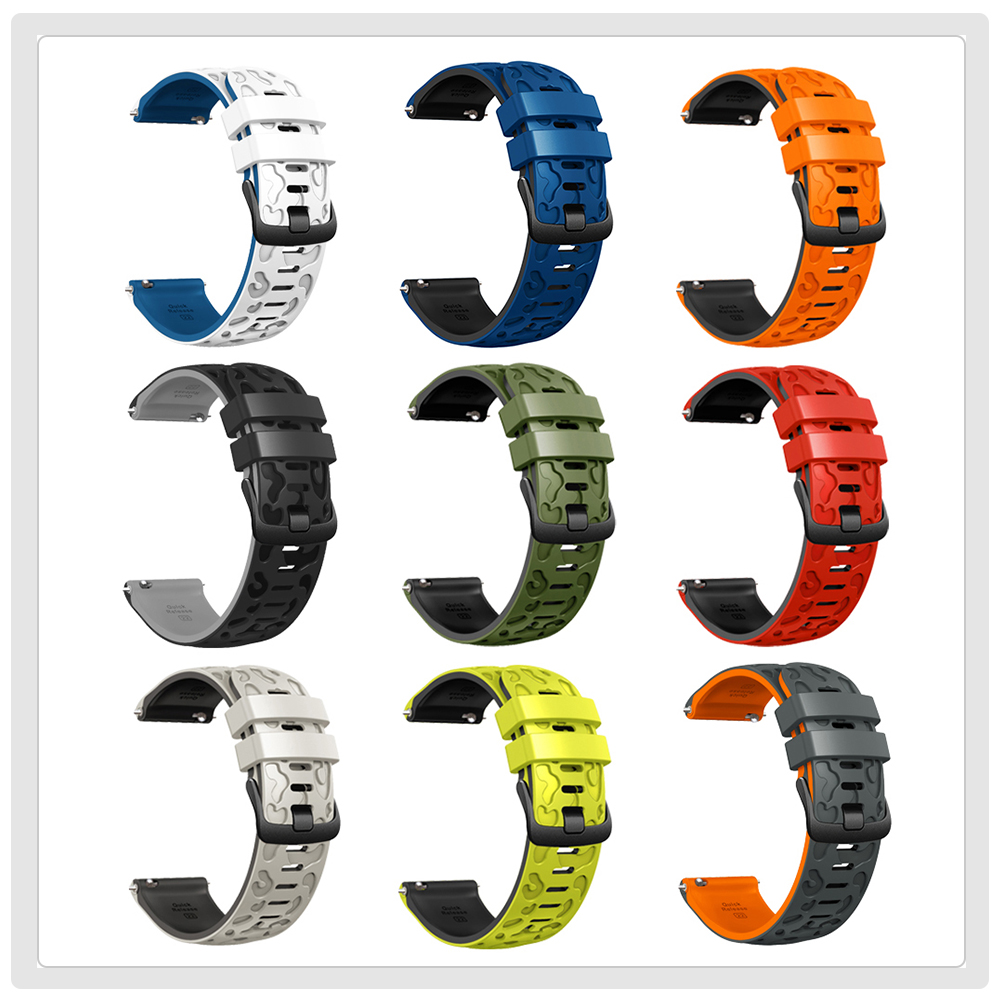 อุปกรณ์เสริมนาฬิกาอัจฉริยะขนาด - Women'S Accessories To Wear With Watch บทวิจารณ์และราคา