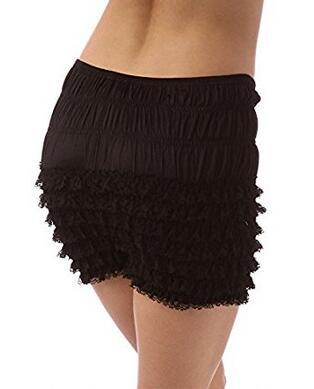 Lolita กางเกงขาสั้นผู้หญิง Vin - Women'S Vintage Accessories บทวิจารณ์และราคา