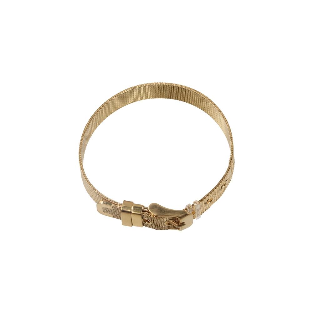 สายรัดข้อมือสไตล์ฮิปฮอป สตรีทแ - Women'S Accessories To Wear With Watch บทวิจารณ์และราคา