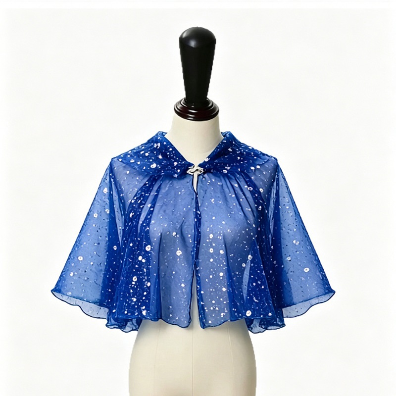 ชุดแสดงบนเวที - เสื้อคลุมสั้นม - Women'S Red Accessories บทวิจารณ์และราคา
