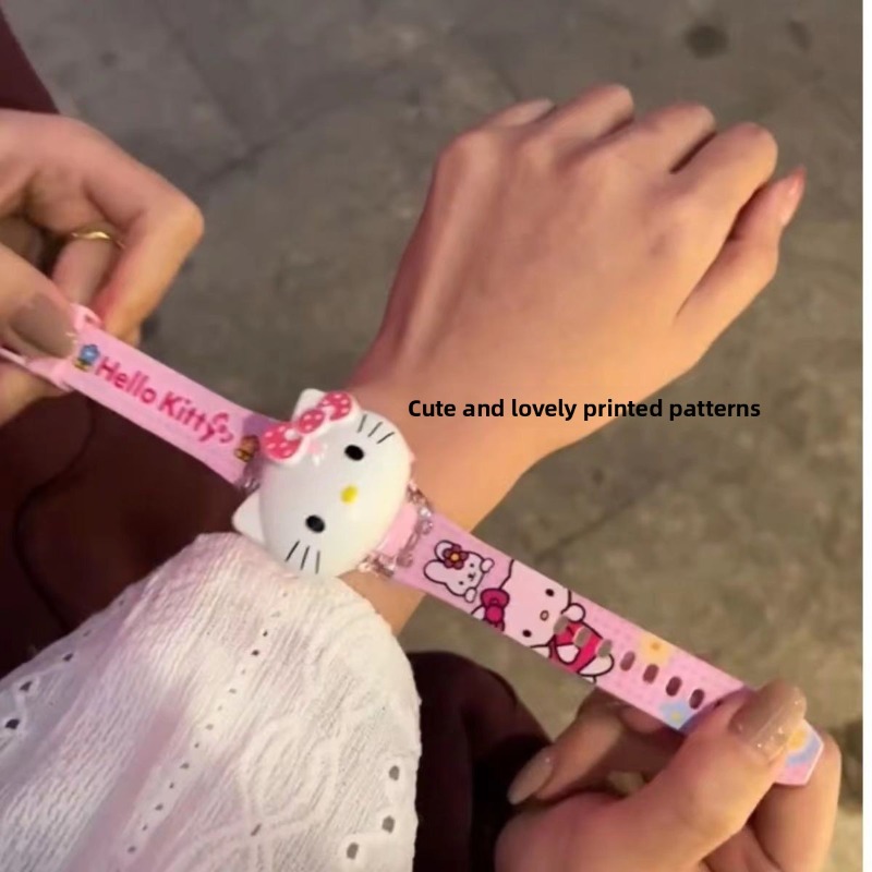 นาฬิกาอิเล็กทรอนิกส์แบบพลิกรูป - Women'S Accessories To Wear With Watch บทวิจารณ์และราคา