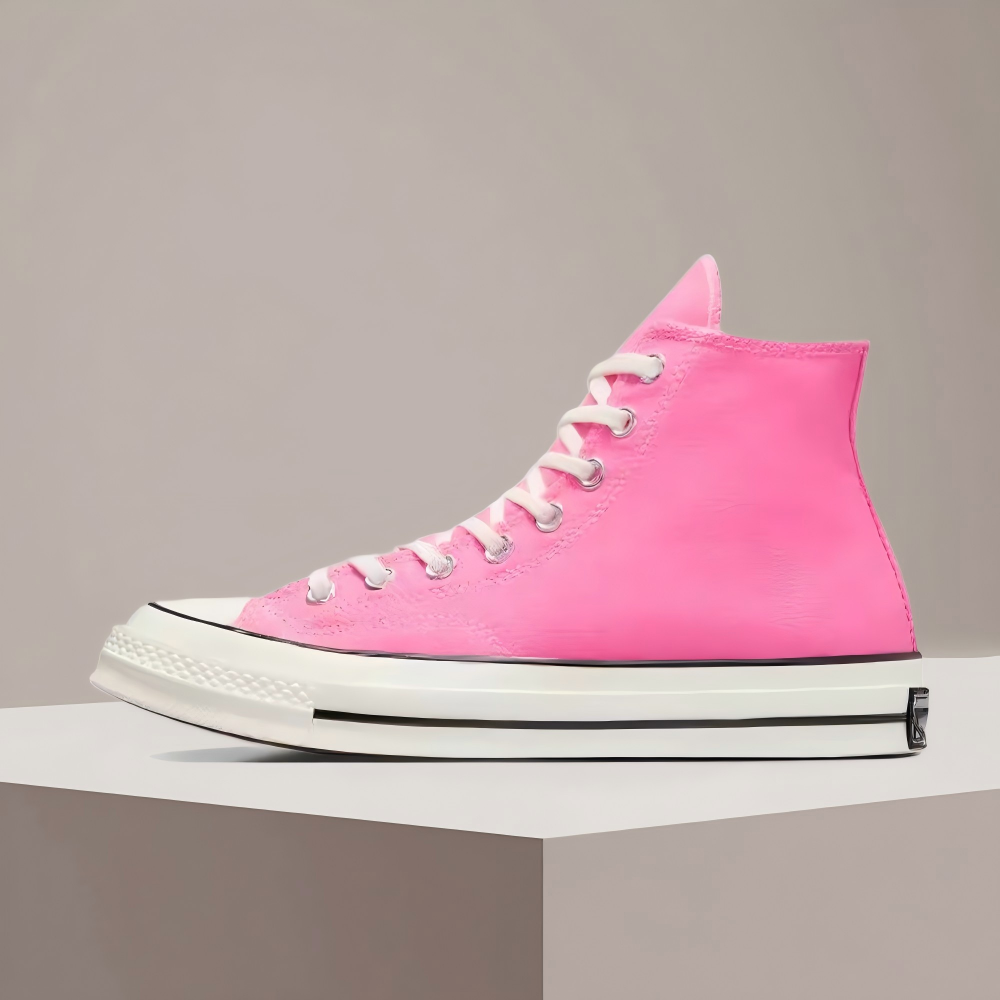 รองเท้าผ้าใบ Converse Chuck 70 - Converse Shoes Chuck 70 บทวิจารณ์และราคา