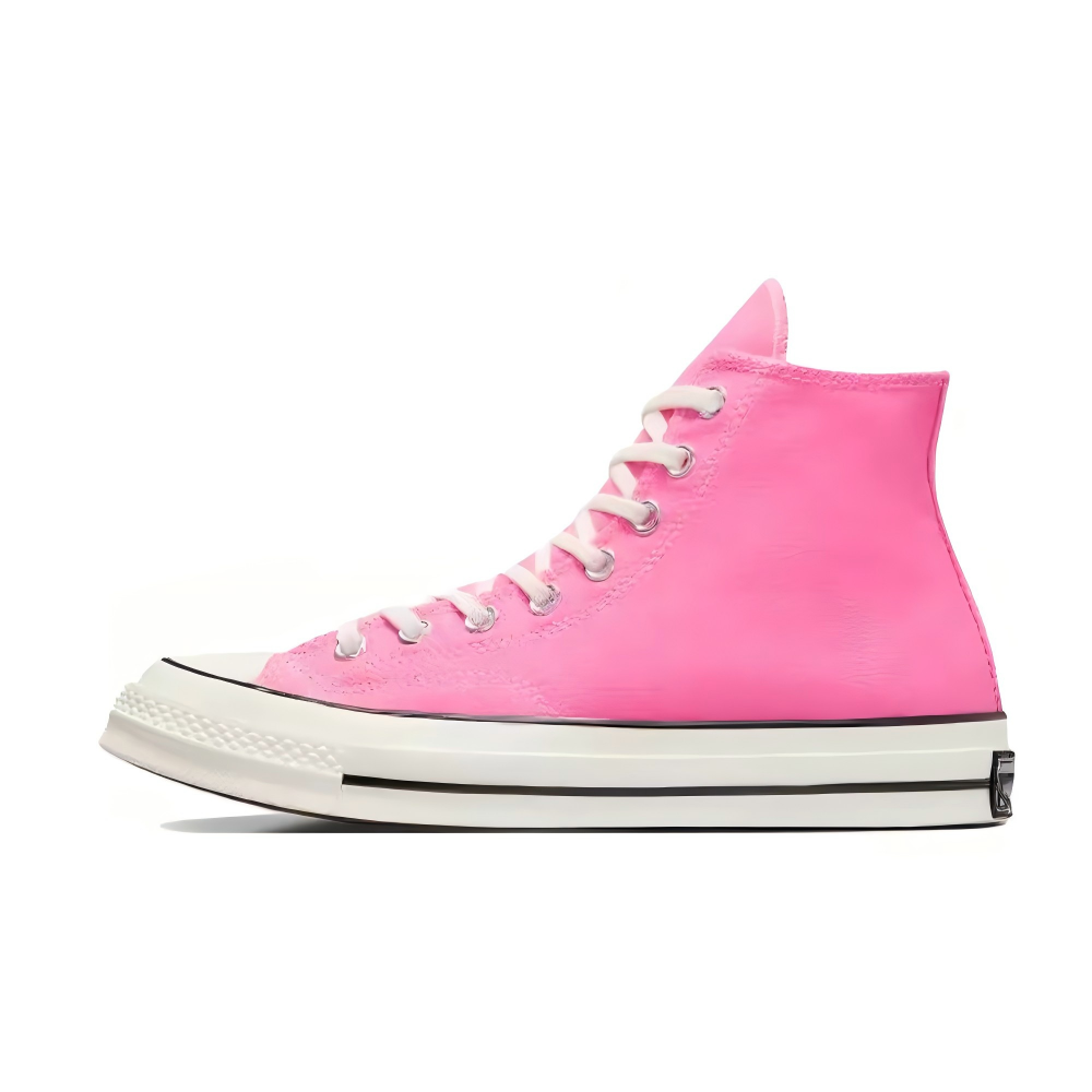 รองเท้าผ้าใบ Converse Chuck 70 - Converse Shoes Chuck 70 บทวิจารณ์และราคา