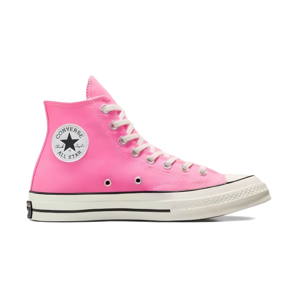 รองเท้าผ้าใบ Converse Chuck 70 - Converse Shoes Chuck 70 บทวิจารณ์และราคา