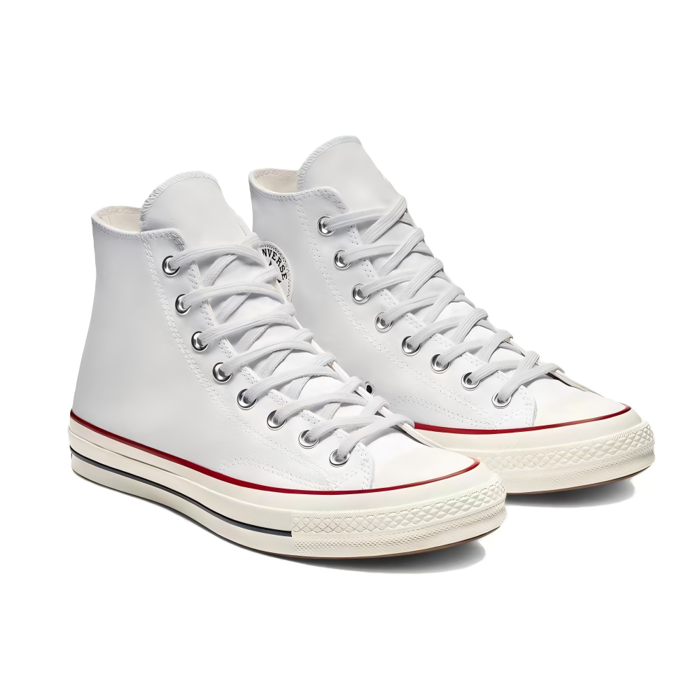 รองเท้าผ้าใบ Converse Chuck 70 - Converse Shoes Chuck 70 บทวิจารณ์และราคา