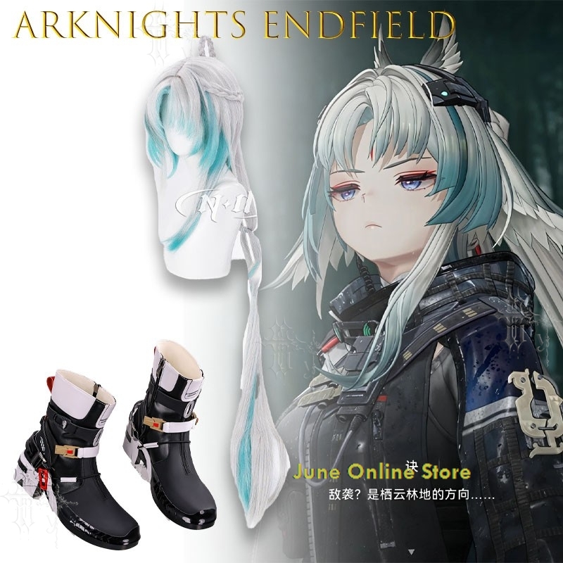 อะนิเมะคอสเพลย์เครื่องแต่งกายอ - Women Accessories Wholesale บทวิจารณ์และราคา