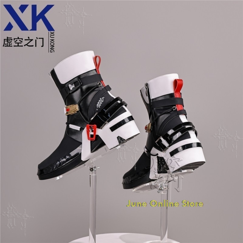อะนิเมะคอสเพลย์เครื่องแต่งกายอ - Women Accessories Wholesale บทวิจารณ์และราคา