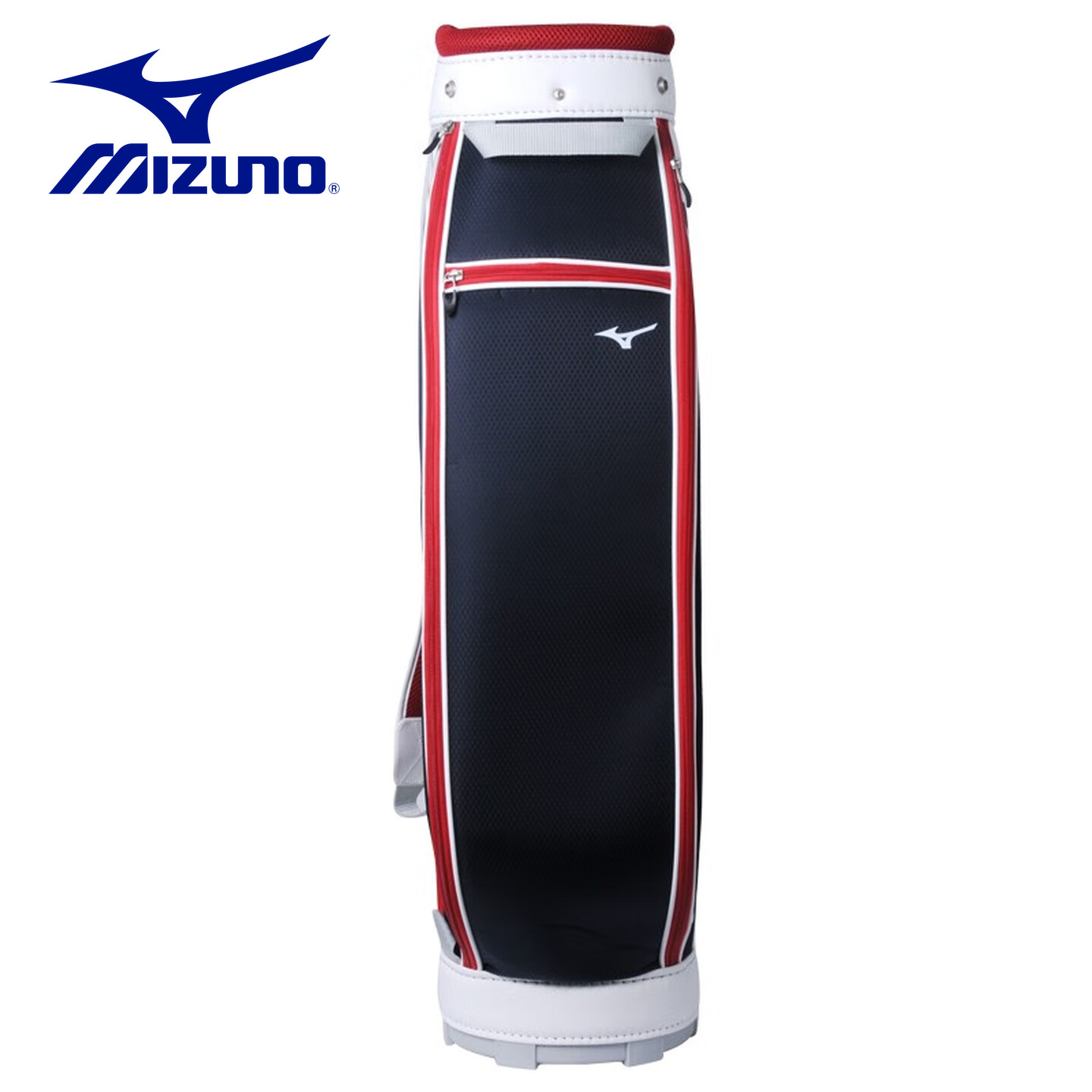 กระเป๋ากอล์ฟ Mizuno สำหรับผู้ห - Women'S Golf Accessories บทวิจารณ์และราคา