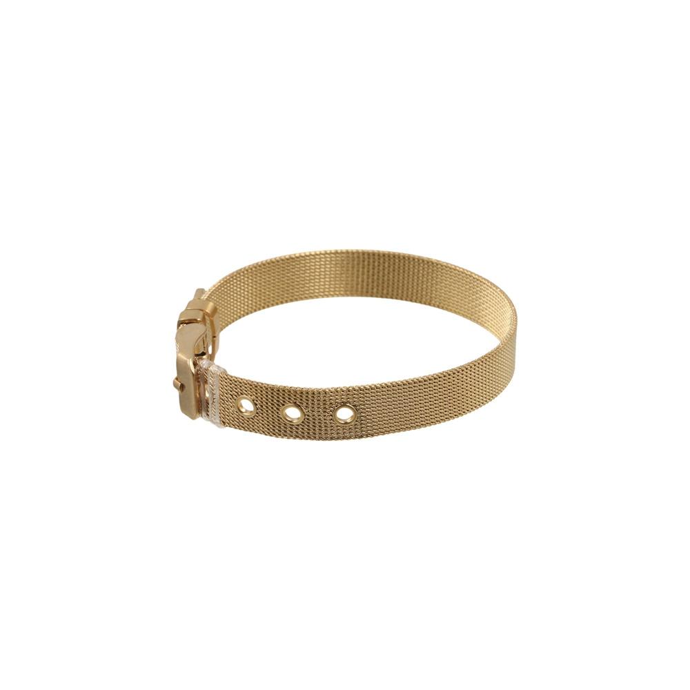 กำไลข้อมือสไตล์เกาหลี วัสดุไทเ - Women'S Accessories To Wear With Watch บทวิจารณ์และราคา