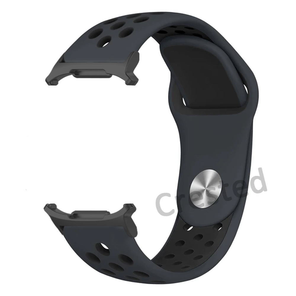 สําหรับ Samsung Galaxy Watch U - Women'S Accessories Nike บทวิจารณ์และราคา