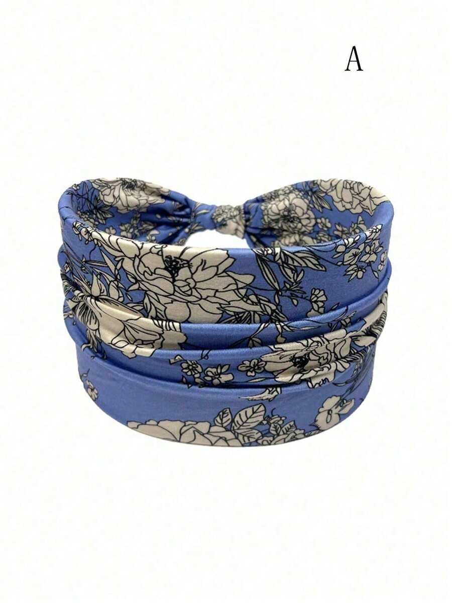 6 ชิ้น/ชุด ที่คาดผมสไตล์โบโฮสำ - Women'S African Accessories บทวิจารณ์และราคา