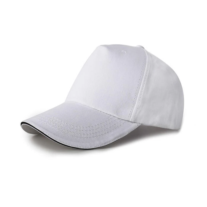 หมวกกันแดดส่วนตัวสำหรับผู้ชายห - Women'S Golf Accessories บทวิจารณ์และราคา
