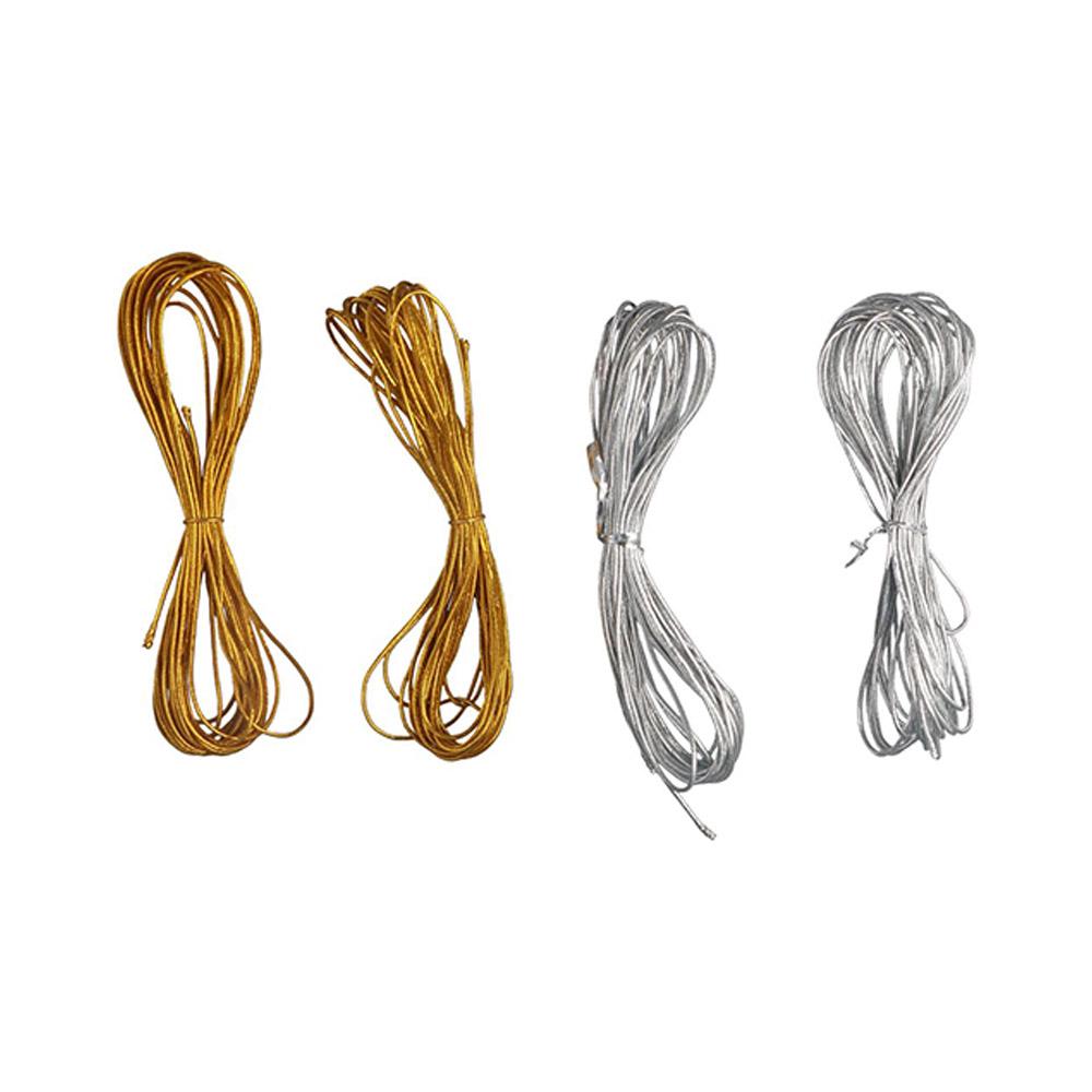 เครื่องประดับผมถักเปียสไตล์แอฟ - Women'S African Accessories บทวิจารณ์และราคา