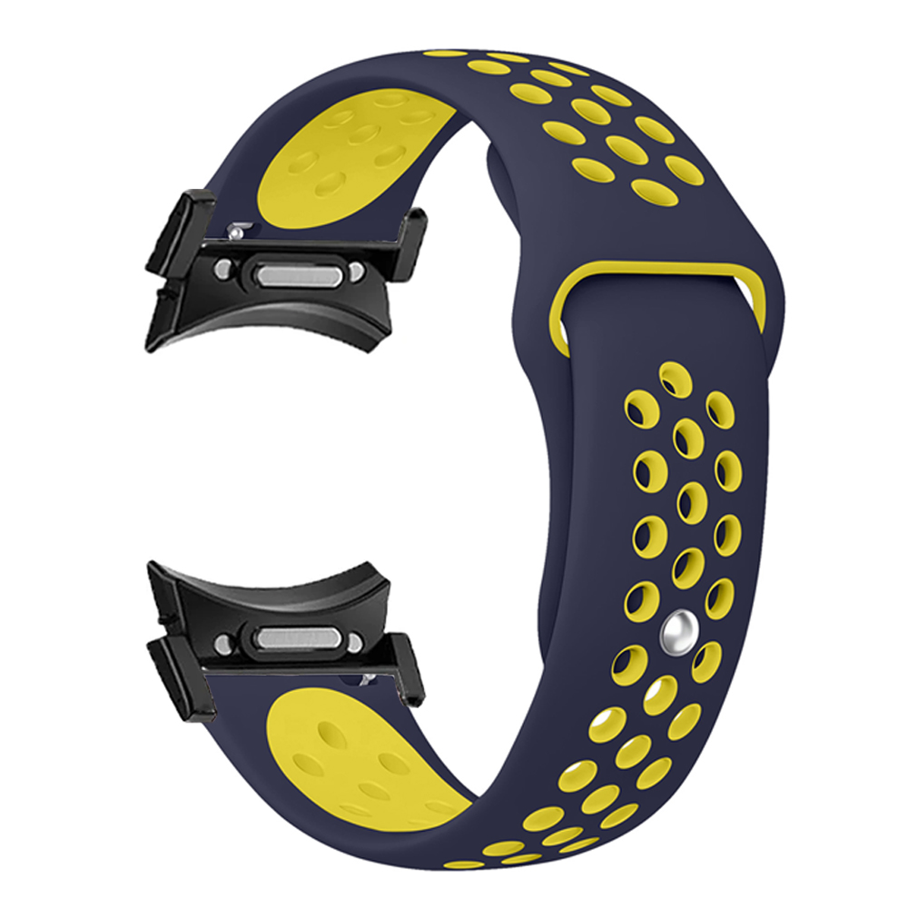 20 มม.ไม่มีช่องว่างสําหรับ Sam - Women'S Accessories Nike บทวิจารณ์และราคา