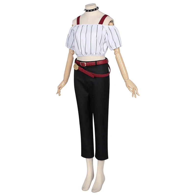 2026 คิราระ โฮชิคอสเพลย์ชุดวิก - Women'S Accessories Clothing บทวิจารณ์และราคา