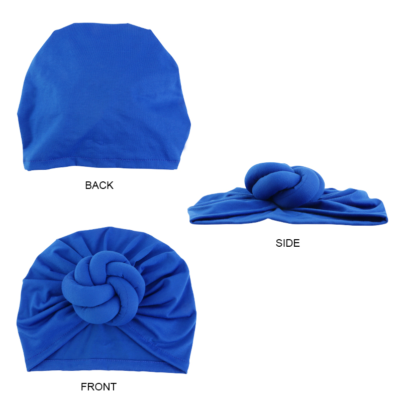 ดอกไม้ขนาดใหญ่สายผูกปมผ้าโพกหั - Women'S African Accessories บทวิจารณ์และราคา
