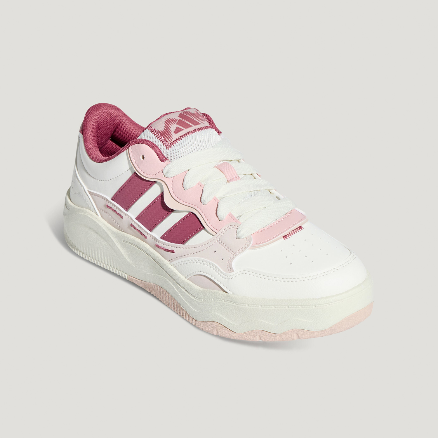 อาดิดาส ออริจินัลส์รองเท้ากีฬา - Adidas Shoes Gazelle บทวิจารณ์และราคา
